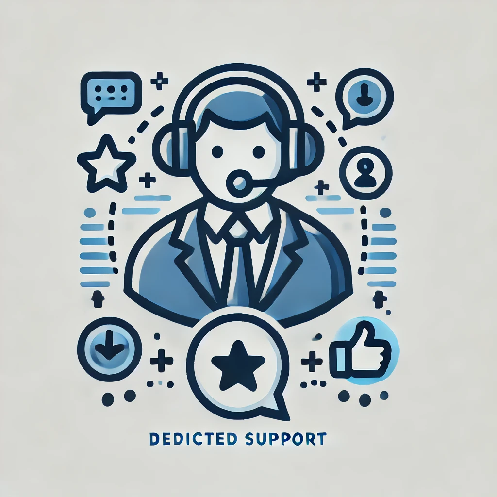 Shubham Mangalam Icon