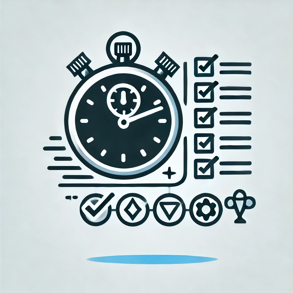 Shubham Mangalam Icon